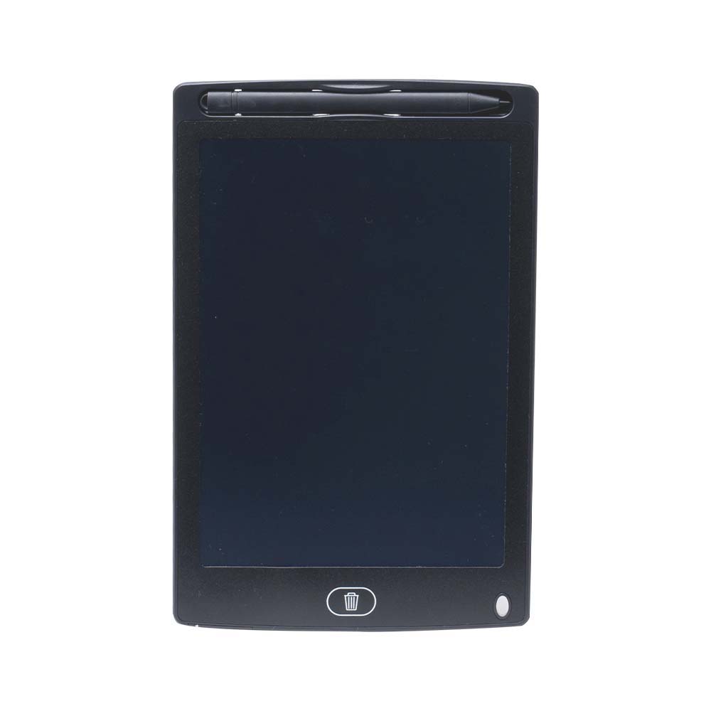 コーナン オリジナル LIFELEX デジタルメモパッド 8.5インチ 約横146×厚み5×高さ226�o