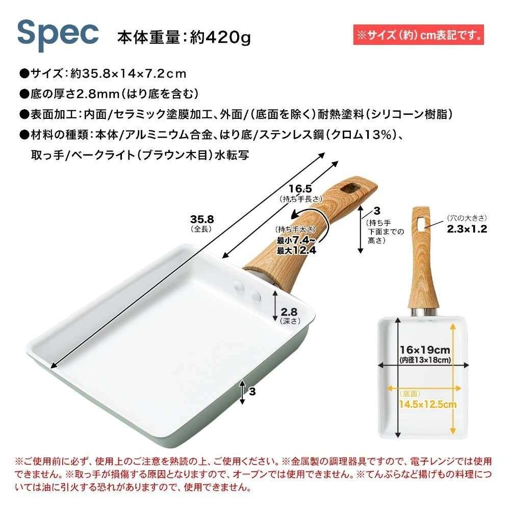 ブルー26cm円型IHクッキングヒーター用プロテクトシート 焼け焦げ防止 シリコン保護カバー IHマット 汚れ防止シート 耐熱