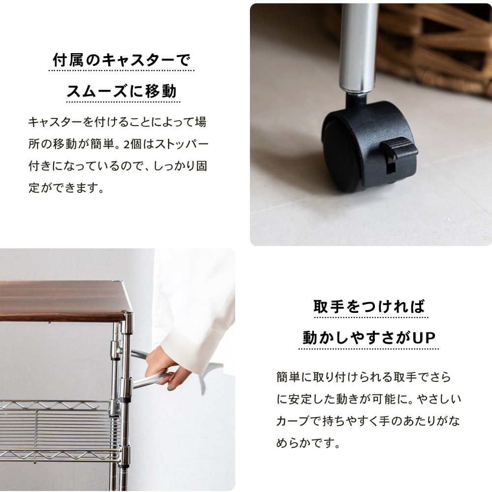 爬虫類ケージ 90×45×45㎝ 配線穴キャップストッパー付属