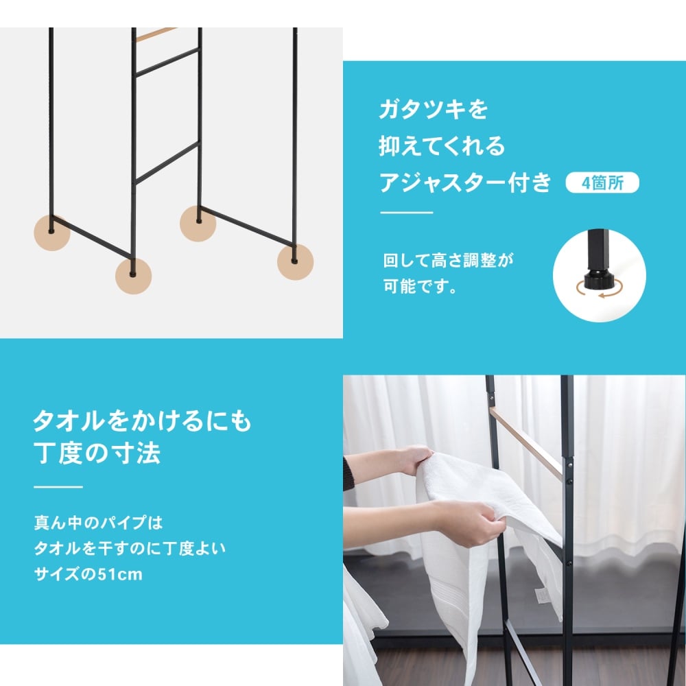 87%OFF!】 メール便可 鉄製 屏風丁番 小 ＤＩＹ 取り換え 扉金具 ドア金具