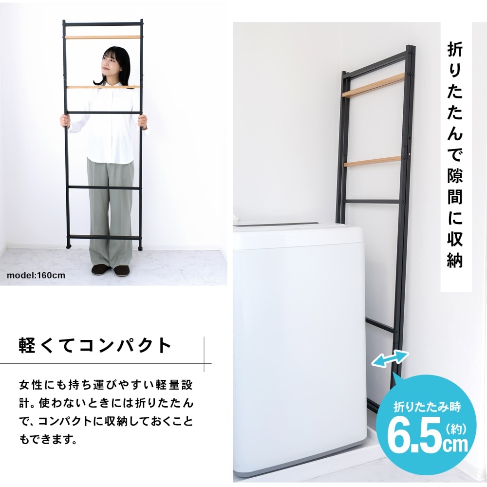 87%OFF!】 メール便可 鉄製 屏風丁番 小 ＤＩＹ 取り換え 扉金具 ドア金具