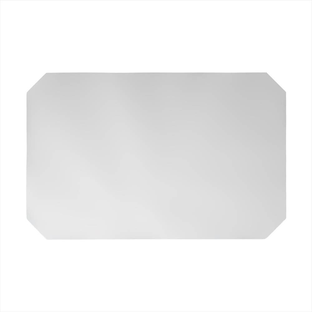 LIFELEX システムラックシート WH-4530PP ４２５×２７５ｍｍ