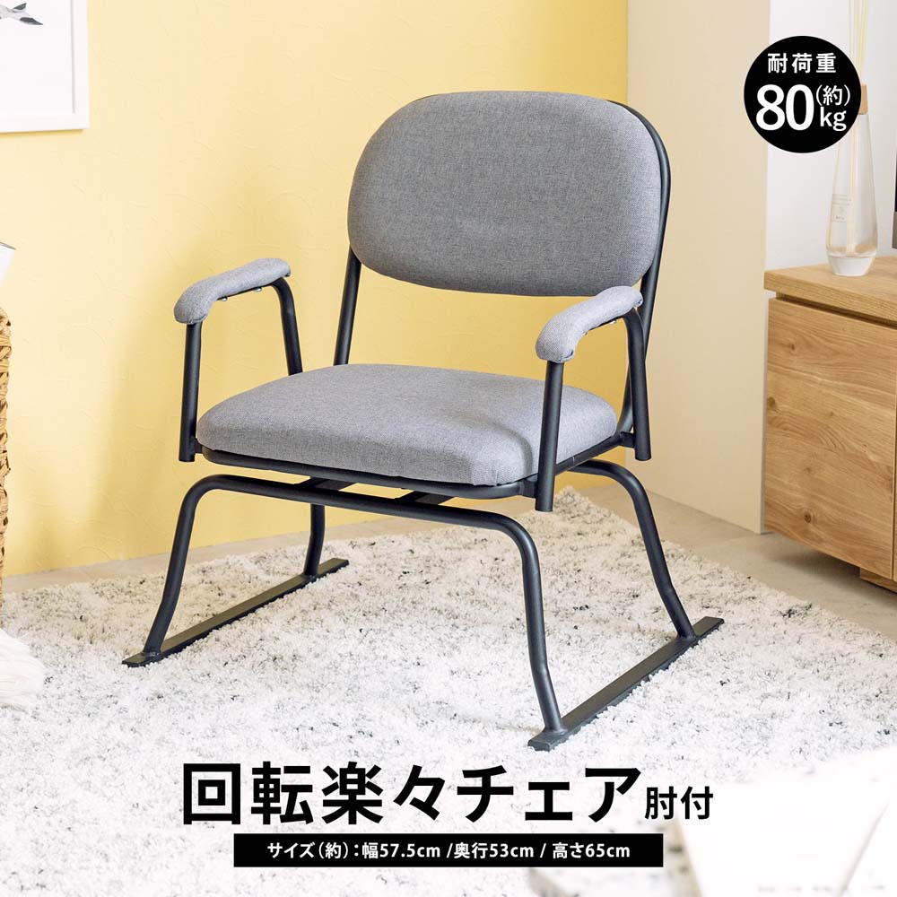 トレンド 鍵 両爪 DIY 建具 引出 和たんす 両爪鍵 商品番号k-kagi2