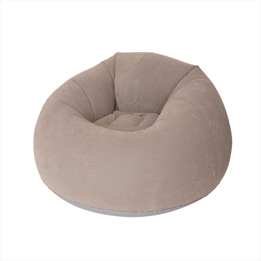 LIFELEX　エアソファ　ＢＥ　６９５０－１３６ ベージュ