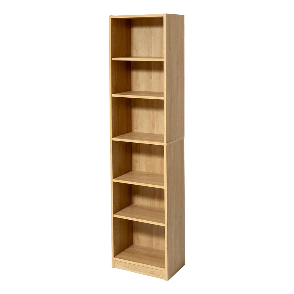 LIFELEX　オープンラックβ　４５３０－１８０　ＯＡＫ　オーク オーク