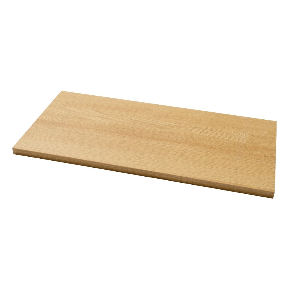 LIFELEX　オープンラックβ棚板　専用棚板６０　ＯＡＫ　オーク オーク