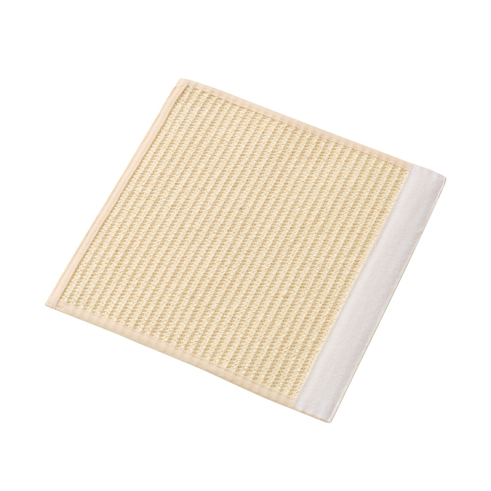 LIFELEX　爪とぎシート３０ｃｍ　柱円周２４ｃｍ～２８ｃｍ用 30cm