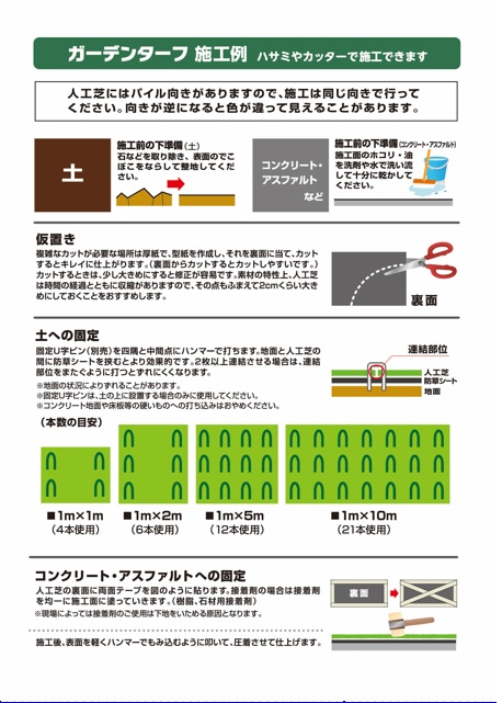 画像b