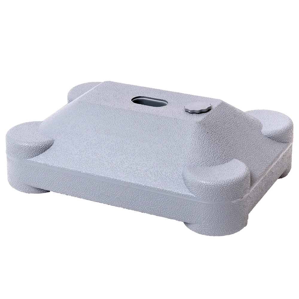 物干ＰＣベース ＫＯＫ２１－８９８０: 生活用品・キッチン用品