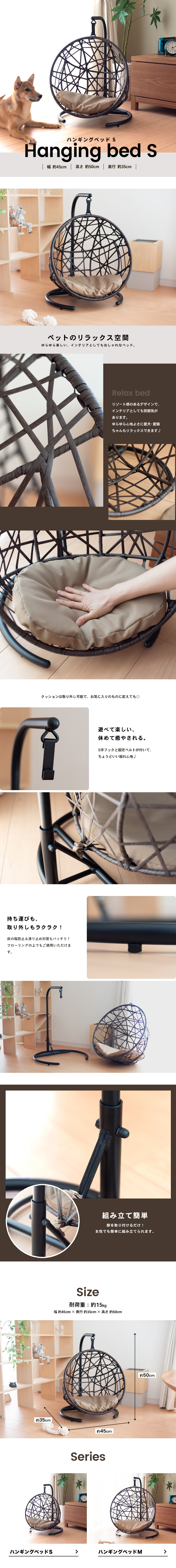 画像a