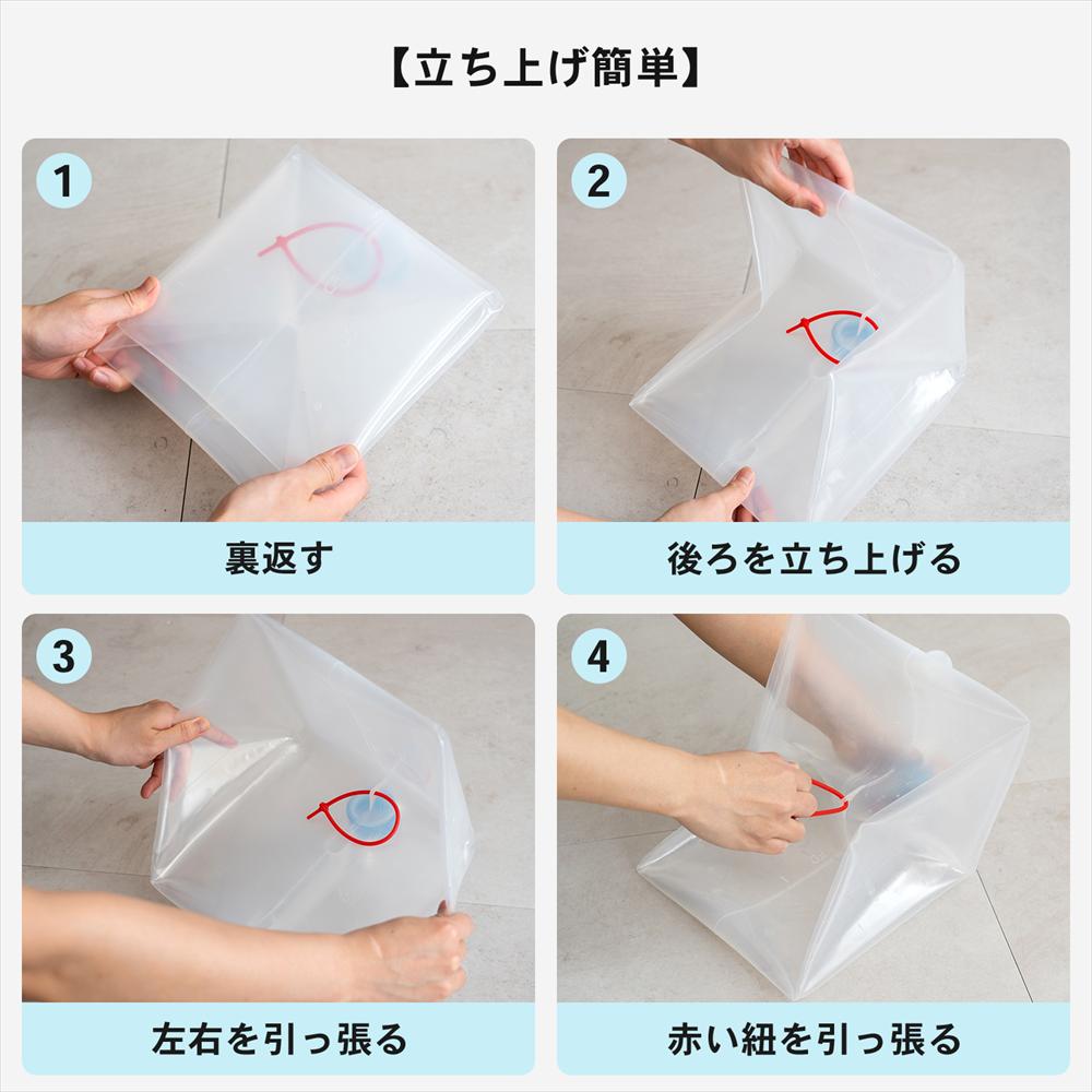 SOUTHERNPORT ウォータージャグ 水タンク 10L 蛇口付き ポリタンク ウォーターキャリー キャンプ アウトドア 防災 水缶 10L