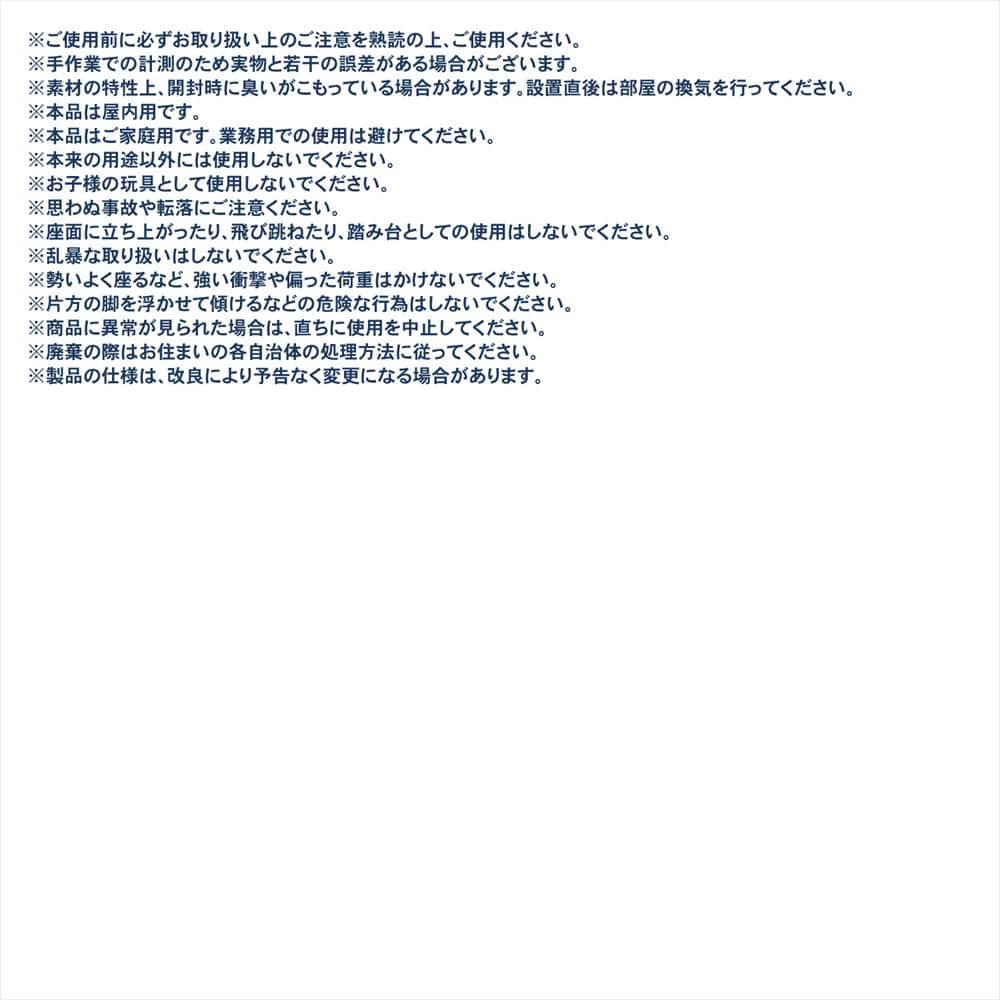 LIFELEX 一人掛けリクライニングソファ スプリト 木脚 ファブリックグレー