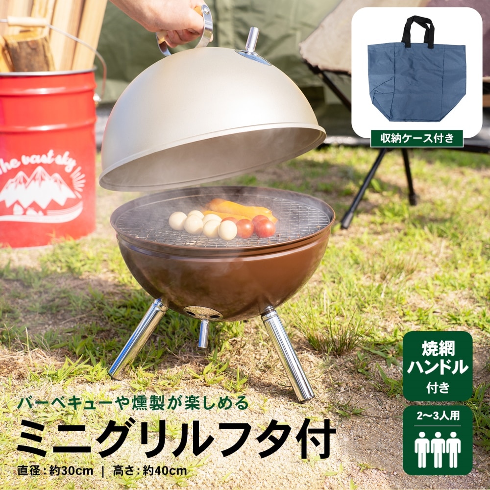 ウェットシート　蓋付き　2色カラー　キャンプ　山　アウトドア用品