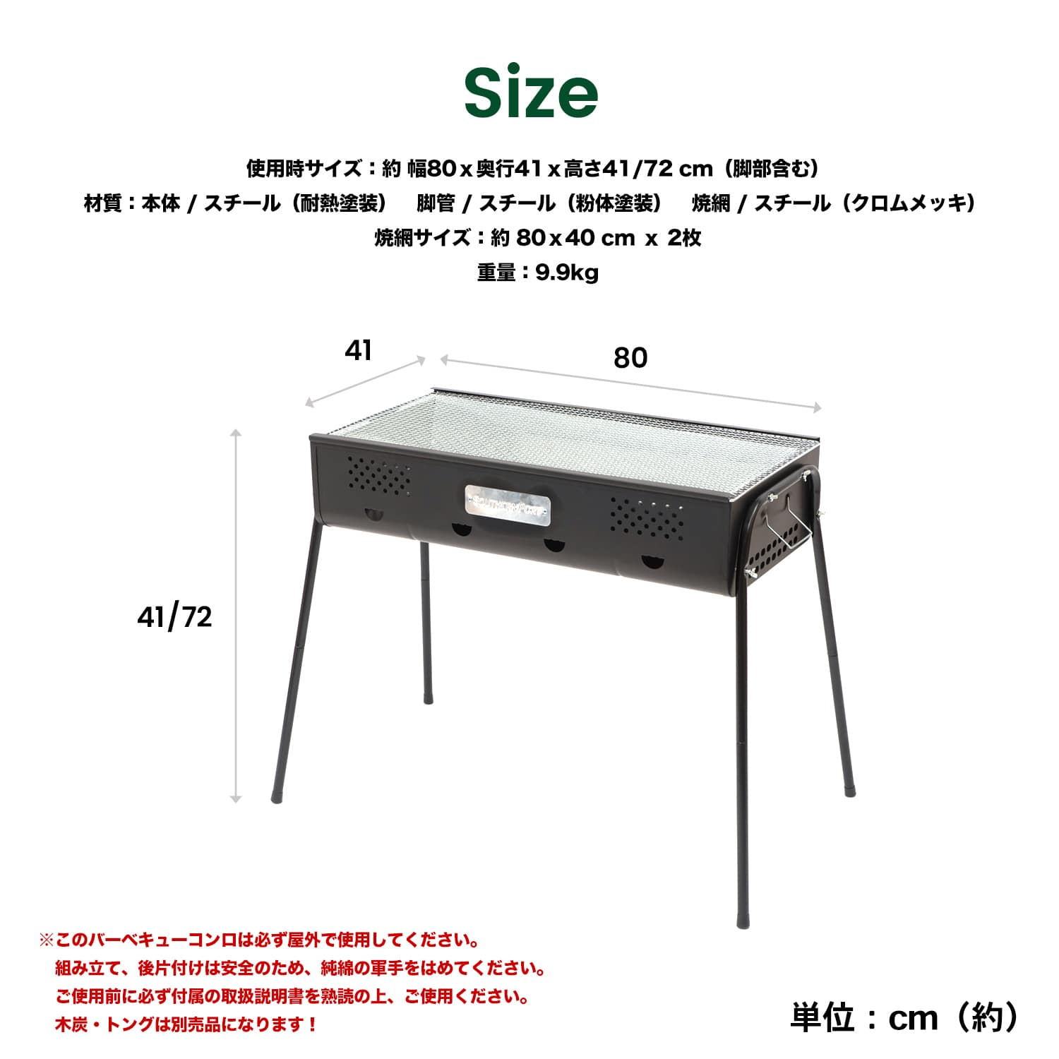 Luxour ダクトレール 1.5ｍ ライティングレール 折り畳み スポット ライト 配線 ダクト 照明 レール 配線ダクト ライティングバー 1.5 スライド 天井 簡易取付式 シンプル おしゃれ 間接照明 天井 シーリング 安定 安全(LUX-NDR-1500-PR)
