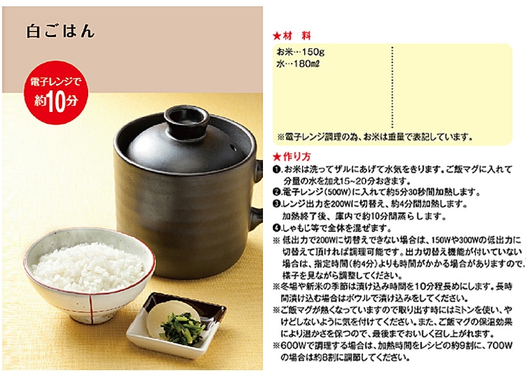 画像a