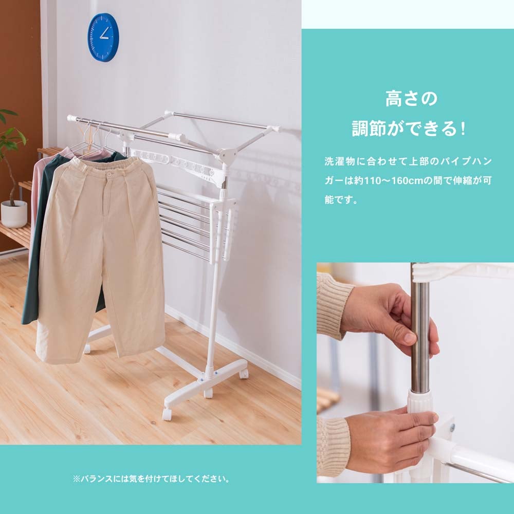 水性塗料 ステイン 室内 屋外 木材を保護 タカラ塗料 (1kg, ガーデニングチェア)