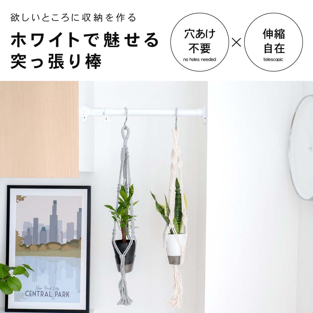 新作揃え プロの25cm石こうボードフラット仕上げ箱98-180cm調整可能な箱のハンドル、こて、アルミ合金のパテ箱120°の箱のために調節可能な様々な部屋