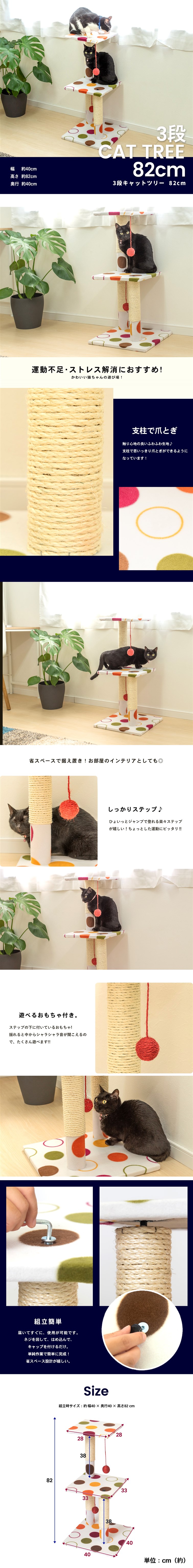 画像a