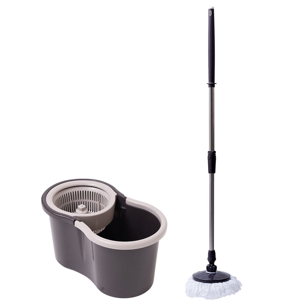 LIFELEX 回転モップセット ＧＰ２１－１１５７ 本体