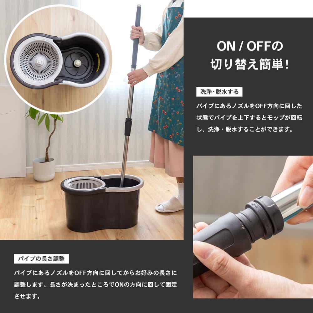 スナップオン　ハンディファン