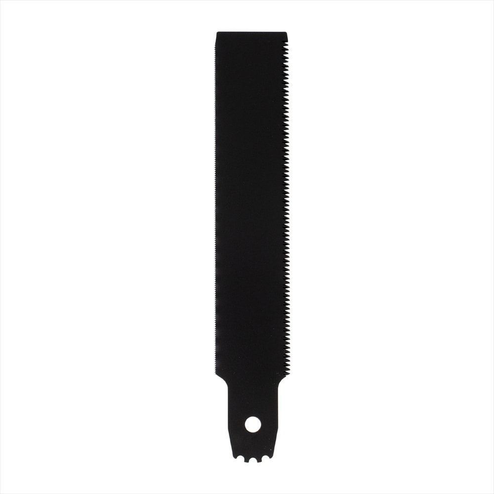 PROACT　両刃式廃品ノコ替刃　ＰＡＡＴ－３８４６ 替刃