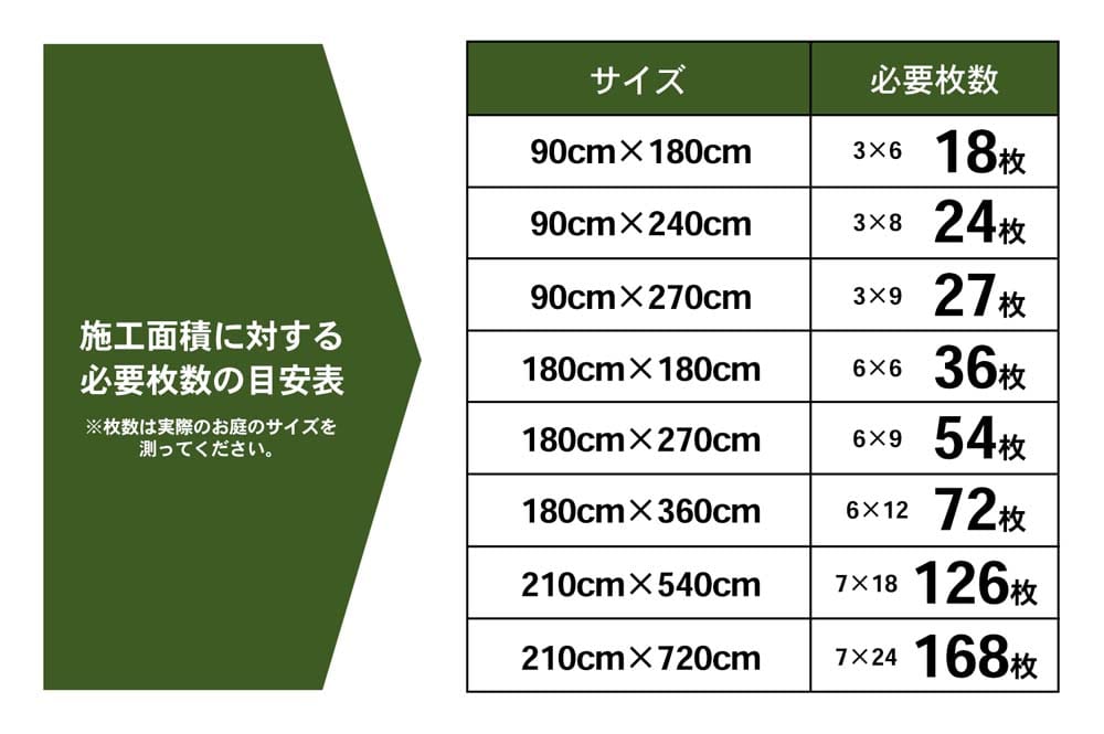 サザンタイル　ライトブラウン　ＪＢ５０１４Ｂ　×１０個セット ライトブラウン　９分割タイプ　×１０枚セット