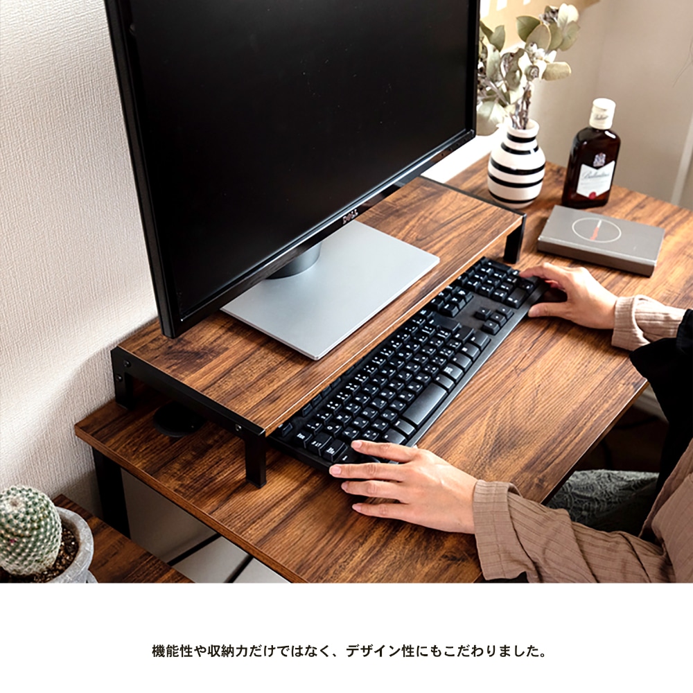 アイアンPCボード CL18-7899 ブラック ×2個セット ブラック PCボード・2個セット