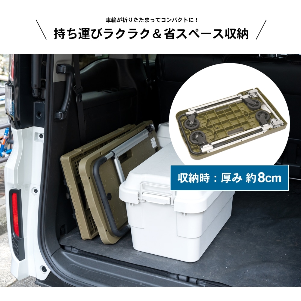 コーナン オリジナル Lifelex ライフレックス ホームフラット台車 hfd10 9179 ホームフラット台車 作業用品 作業着 ホームセンターコーナンの通販サイト コーナン オリジナル Lifelex ライフレックス ホームフラット台車 hfd10 9179 ホームフラット台車 作業用品 作業着 ホームセンターコーナンの通販サイト
