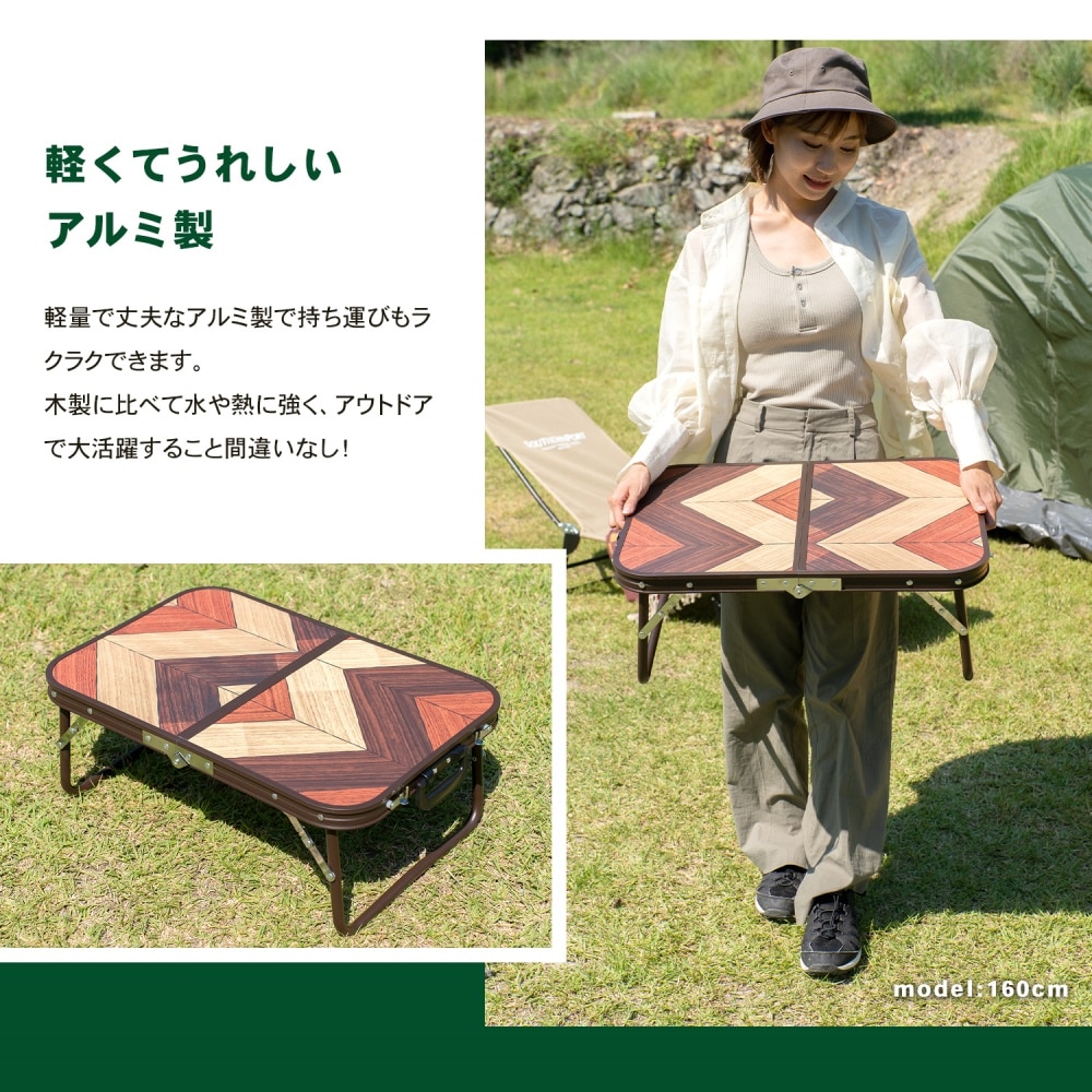 [即日出荷可能] 机上コーナーラック 天然木 ブックスタンド コーナーラック 無垢材 オーク材 ブックラック 机上 ラック 木製 ディスプレイラック ウッドラック 卓上 収納 棚 整理 小物収納 ナチュラル ブラウン インテリア yeswood