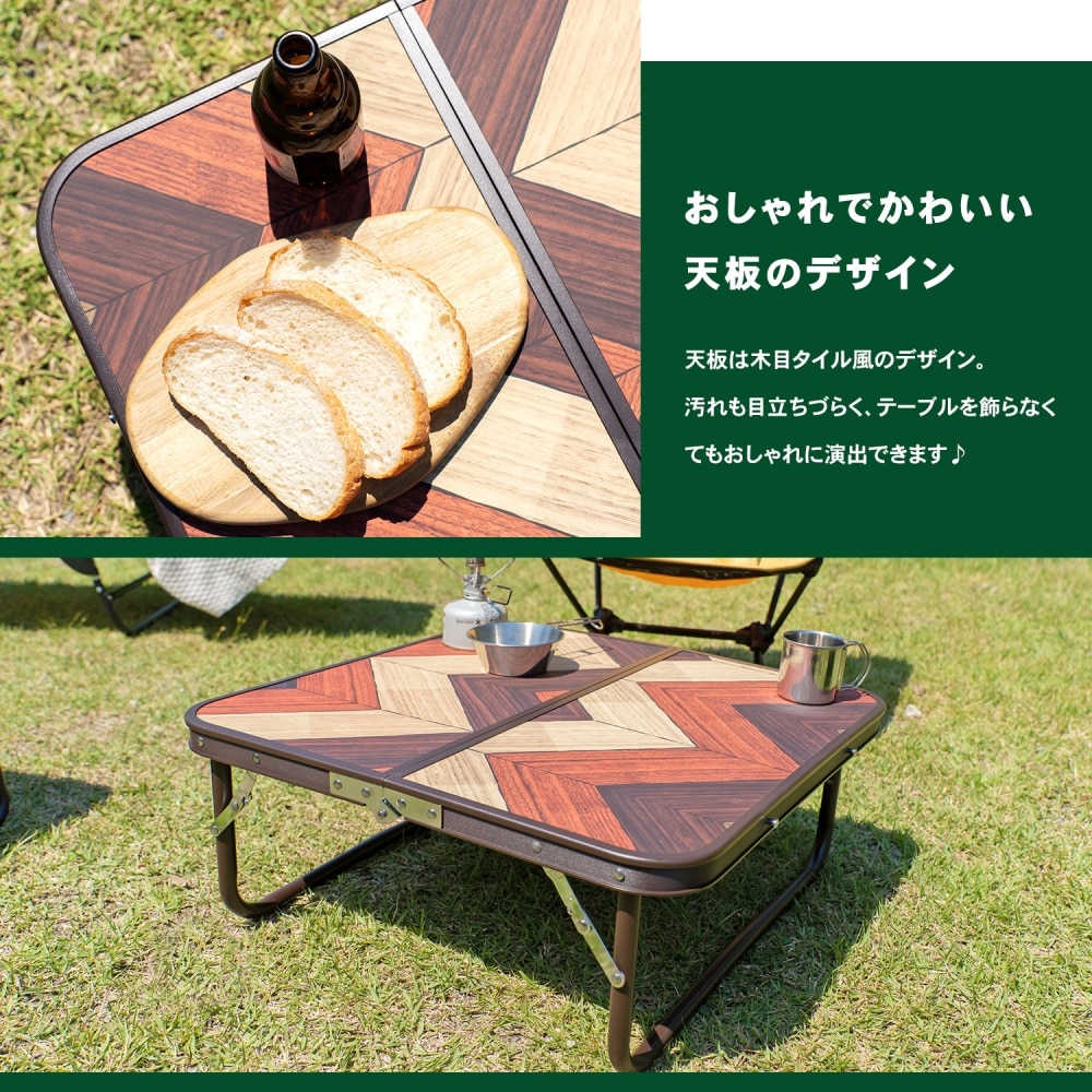 スペシャルオファ ももハウス密着コンクリには 10kg ブラウン