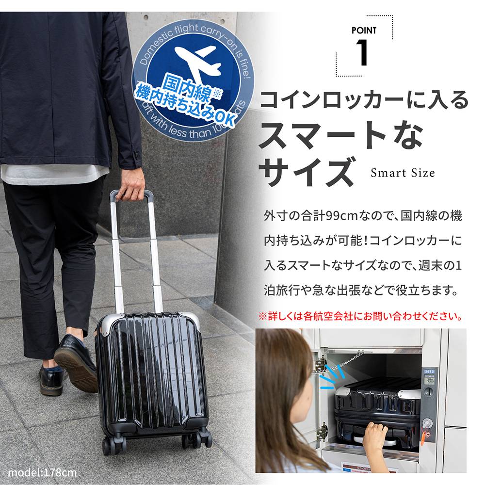 携帯ゴミ袋 5個パック　コンパクト　ロール　車　携帯　ケース　防水