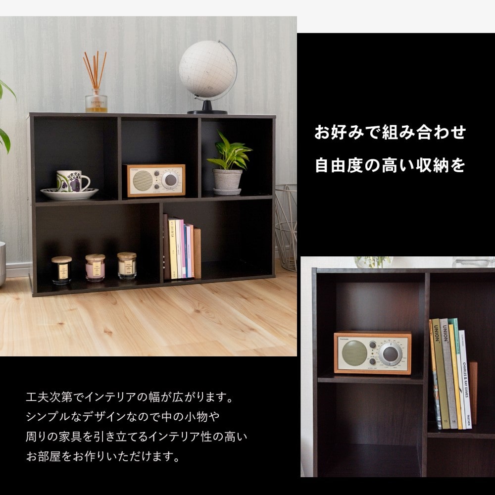 ふるさと納税 アンティーク風 無垢材 キッチンカウンター＜アンティーク風 家具 Dea-Sirio＞ ※北海道.. 京都府亀岡市
