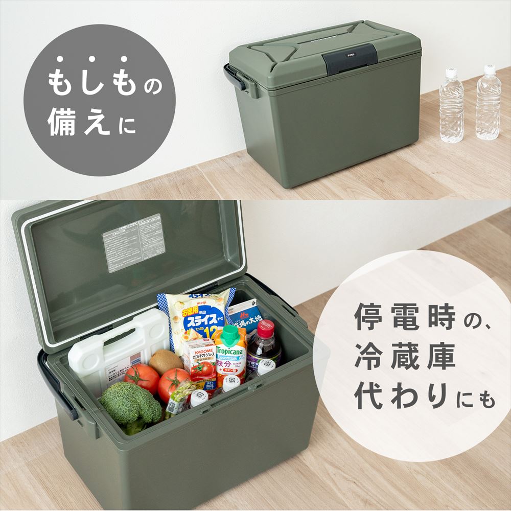 シッカリこおるくん １０００ｇ ハードタイプ約200Ｘ30Ｘ265mm ＳＰ２３－６３８４ 1000ｇ