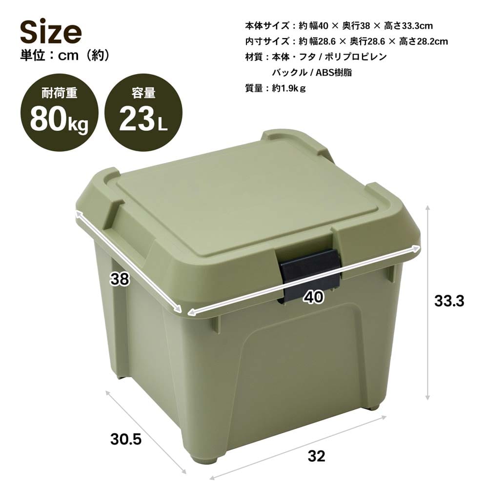 クッション封筒 100枚入り (#0) DVDトールケース1枚サイズ 小物、アクセサリー類(外寸：約190x254mm 内寸：約170ｘ254mm) qq