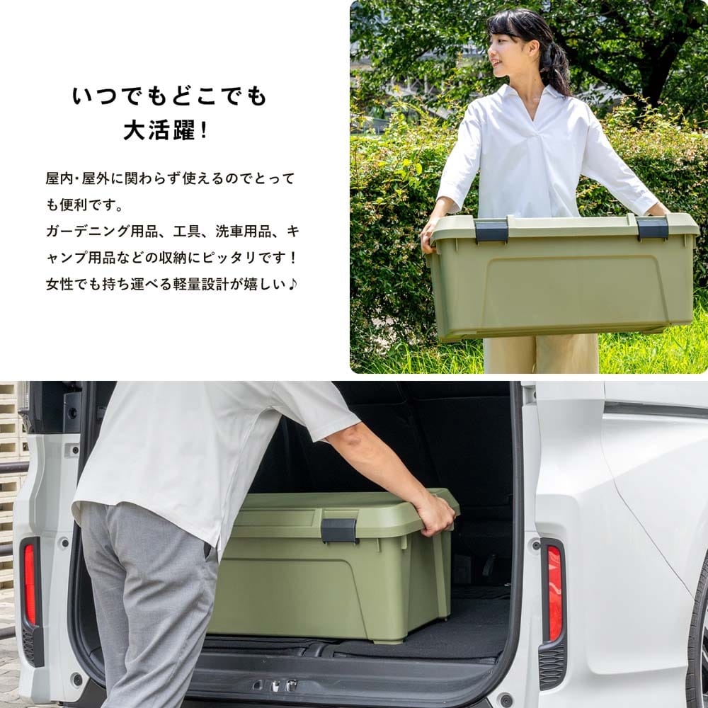 ツールストッカー ８００ オリーブ 800 工具 ホームセンターコーナンの通販サイト