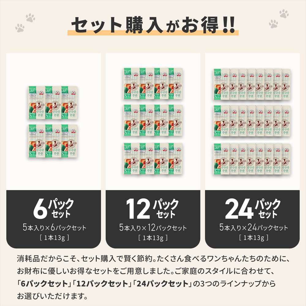 LIFELEX 犬のおやつ いぬぴゅーれ 無添加野菜ミックス 13ｇ×5パック 日本製　×12個セット 野菜ミックス 13ｇ×5パック×12個セット