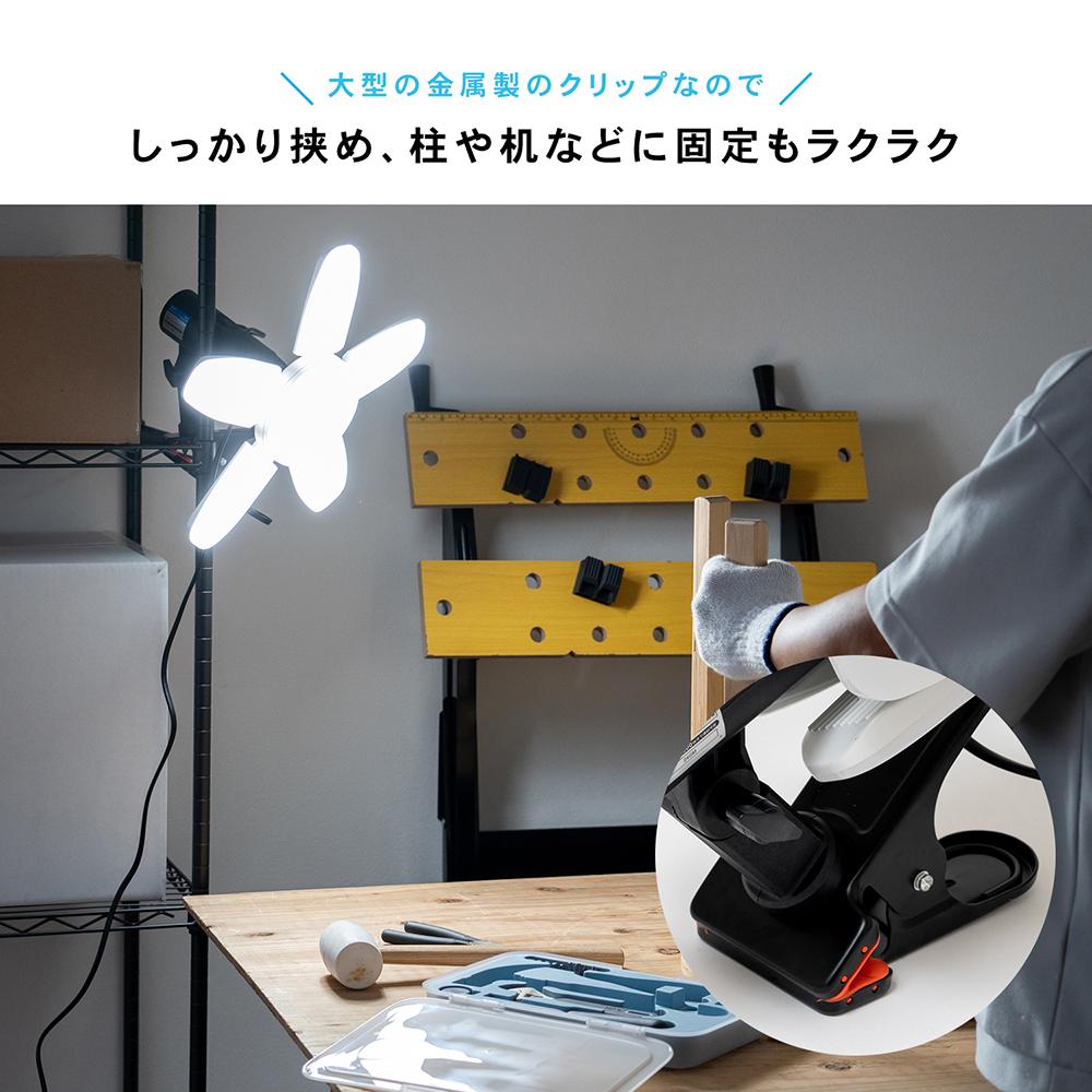 Amazon.co.jp: バリアベルト 壁取り付け式格納式固定式格納式