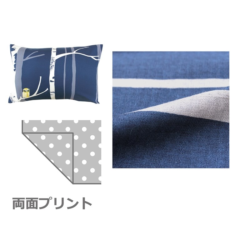画像b