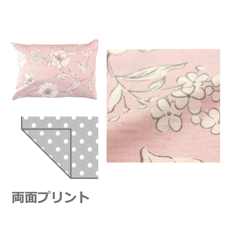 画像b