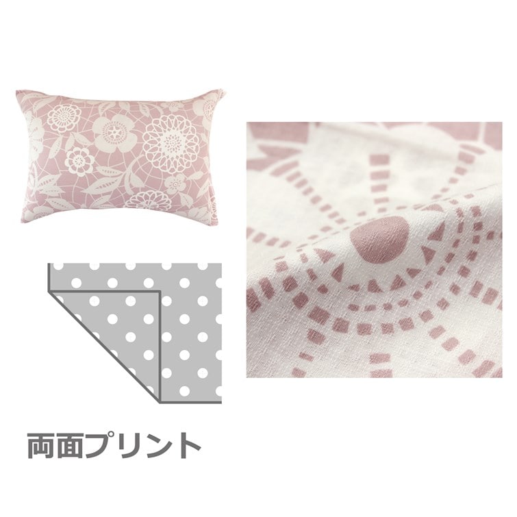 画像b