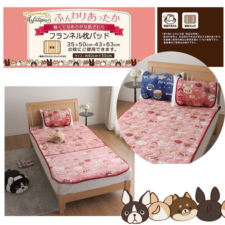画像a