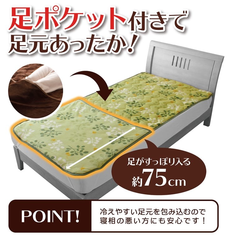 画像a