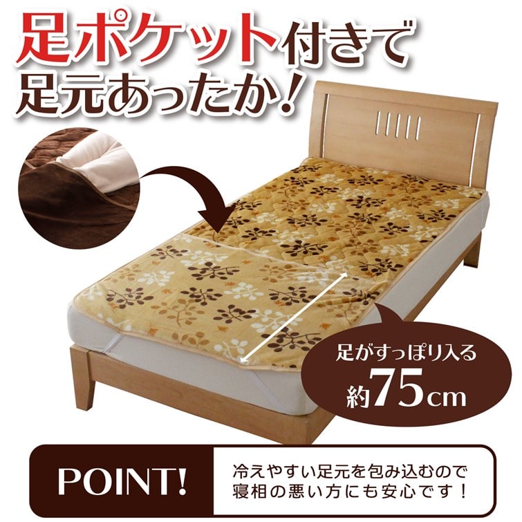 画像a