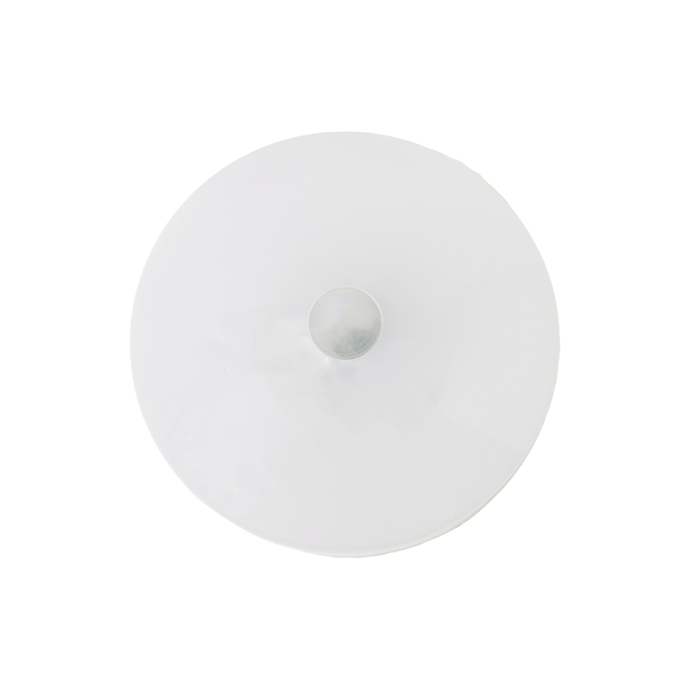 PortTech ＬＥＤ小型シーリング 人感６０Ｗ型相当 昼白色(昼白色): 家電・照明|ホームセンターコーナンの通販サイト
