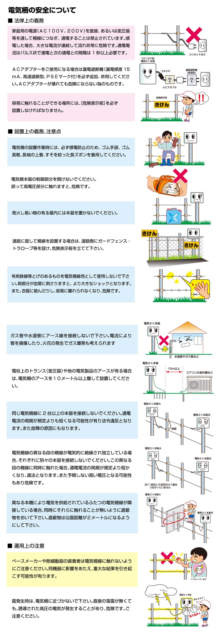 画像a