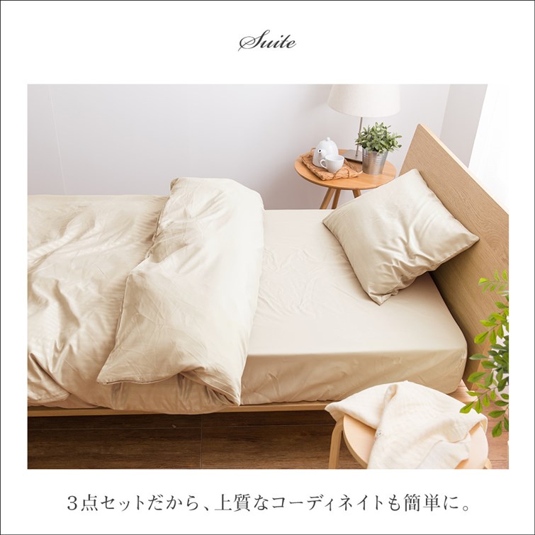画像c