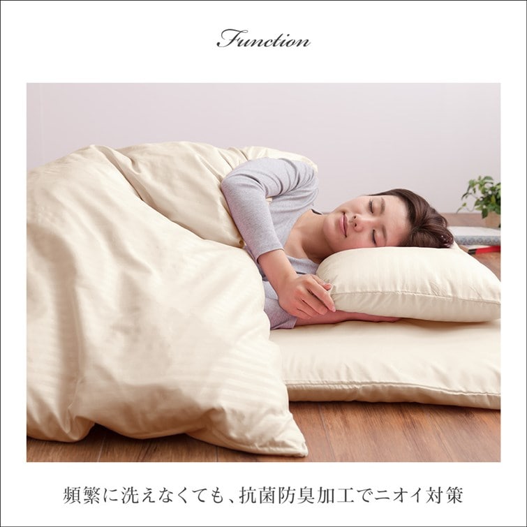 画像f