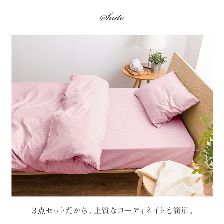 画像c