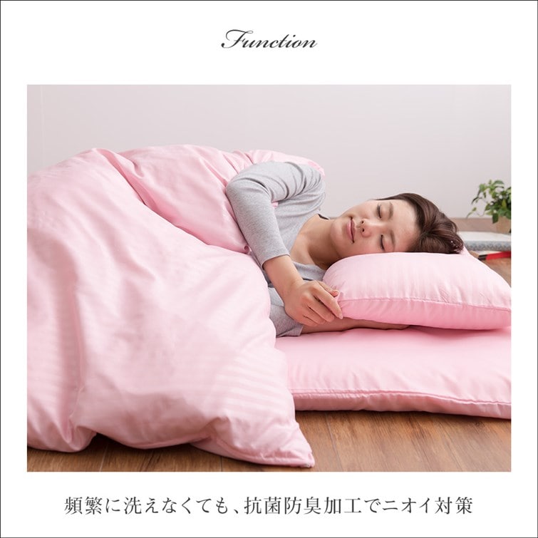 画像f
