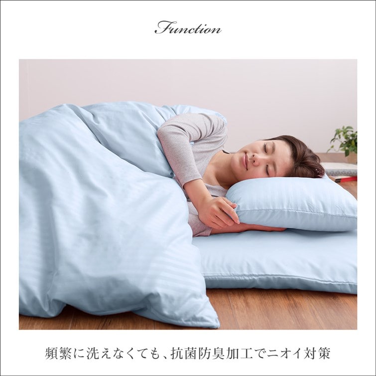 画像f
